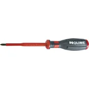 slomart Električni izvijač Proline PZ1/80 1000V