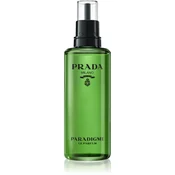 Prada Paradigme Le Parfum parfum za moške náhradní náplň 150 ml