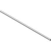 BLUM AVENTOS HL TOP prečna stabilizacijska palica, okrogla, D 1076, za prirez