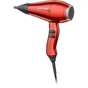 Valera Swiss Silent Jet 8500 Ionic Rotocord professional hairdryer with ionizer for volume and shine