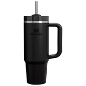 STANLEY Quencher H2.0 0,9L termo boca - Black