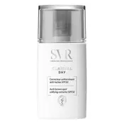 SVR CLAIRIAL DAY SPF30 korektor i njega protiv hiperpigmentacija 30 ml