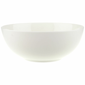 Villeroy & Boch Skleda za solato iz kolekcije ANMUT