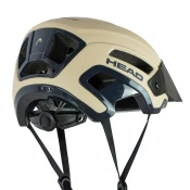 Head BJL-0101 ENDURO, biciklistička kaciga, bež ACC308