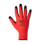 Delovne rokavice VIP-ER RED cat.2 - 9