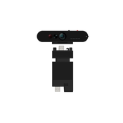 * Spletna kamera monitorja LNV ThinkVision MC60(S) 4XC1K9739