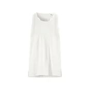 Craft Race Day Singlet 2