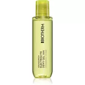 Biotherm Aquasource+ Electrolyte Dewy Gel gel za lice 100 ml