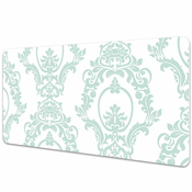 Decormat Namizna podloga Imperial style 100x50 cm