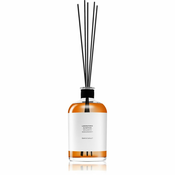 Laboratorio Olfattivo Distillato17 aroma difuzer s punjenjem 1000 ml