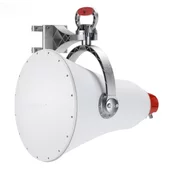 RF Elements directional antenna UltraHorn network antenna Horn antenna