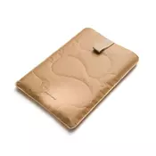 PAPERNOMAD torbica za tablet iPAD 2