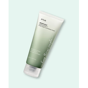 Anua Pena za cišcenje lica Heartleaf, 150 ml