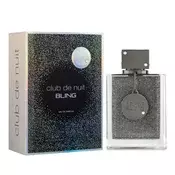 Armaf Club De Nuit Bling EDP 75ml