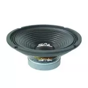 SAL niskotonski zvucnik SPA2530 (250mm), 200W