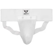 Ringhorns Charger Suspenzor Beli XL