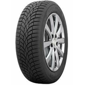 Toyo Observe S944 ( 205/55 R17 95V XL )