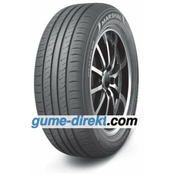Marshal MH12 ( 165/60 R14 75H)