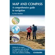 Map and Compass