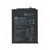 Huawei Mate 10 baterija original