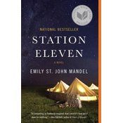 Station Eleven