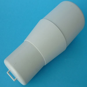 Cevni prikljueek 78/101mm