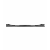 Waldhausen S-Line zatilni pas