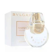 Bvlgari Omnia Crystalline EDT za Žene 100ml
