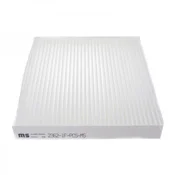 FILTER KABINE Master-Sport HYUNDAI SONATA VI (YF)