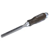 8105-12 DLETO MIZARSKO 12mm LESENO