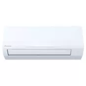 DAIKIN FTXF50A/RXF50B SENSIRA