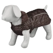 Trixie Mantil za pse Rouen - M, 52cm