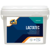 Cavalor LactaTec 2 kg