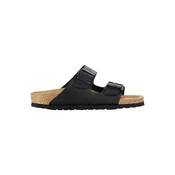 BIRKENSTOCK Arizona BS W Črna