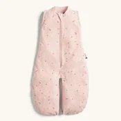 Ergopouch vreca za spavanje Sleeo Suit Bag 0.2TOG, 2-4g