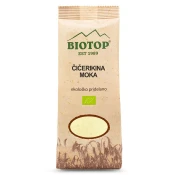 BIO ČIČERIKINA MOKA, 300 g