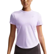 Nike Majica Swift