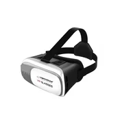 ESPERANZA naočare EMV300 VR