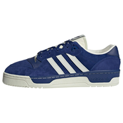 Tenisice adidas Originals RIVALRY LOW