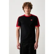 adidas Originals  kratka majica moška bombažna