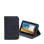 RivaCase torba za tablet 7 Biscayne 3312, crna