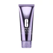 Cleansing Mousse Clinique TAKE THE DAY OFF 125 ml