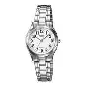 Casio Classic LTP-1275D-7B