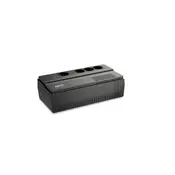 APC Easy BV1000I-GR, 1000VA/600W