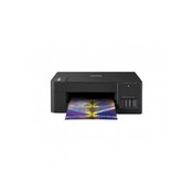BROTHER multifunkcijski tiskalnik DCP-T425W InkBenefit Plus