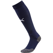 Puma Nogavice 404537 Modra Večbarvna