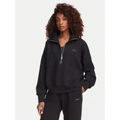 Guess Jopa V6YQ25 K4801 Črna Regular Fit