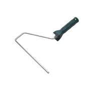 STALCO Ročaj z valjčkom S-38907, za valj 250 / ? 8 mm