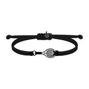 Sailbrace Tennis SB4528
