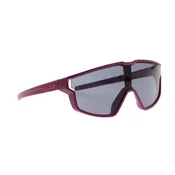 Julbo Fury Mini Otroci Sončna očala